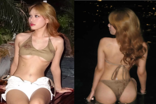phim sex cô giao Hẹn em tối ra biển chịch nhau