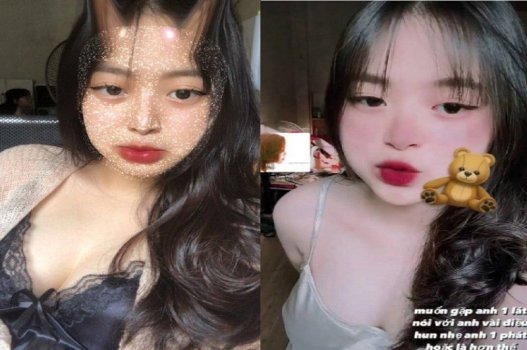 sex viet chi em Mặc dù thấy có lỗi với thằng bạn thân, nhưng eny nó ngon quá
