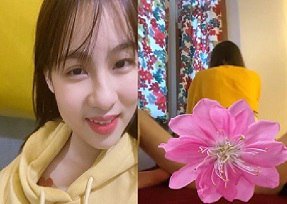 sex anime chị kế Em gái áo vàng khoe vú to nhiều anh tìm kiếm