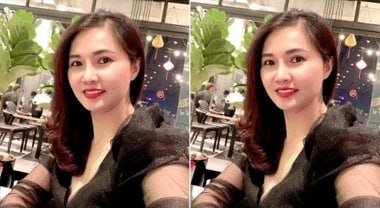 phim sex cận cảnh Nữ hiệu trường THCS Lưu Kiền đã tiết lộ một video có chất lượng sex