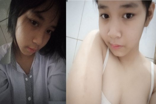 sex gay gaydar Người chồng đi công việc nước ngoài, bà xã ở nhà chịch với đám bạn của con trai