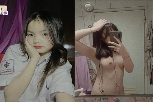 sex rio ohara Muốn làm ca sĩ nổi tiếng thì phải nện với chủ tịch