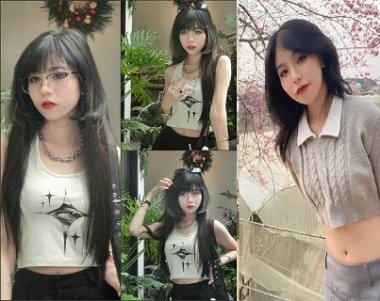 sex nari Loạn luân giữa chị gái và em ruột